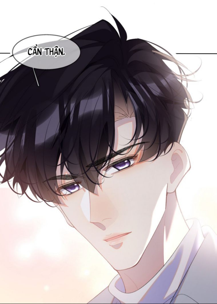 Tư Tự Vạn Thiên Chap 14 - Next Chap 15