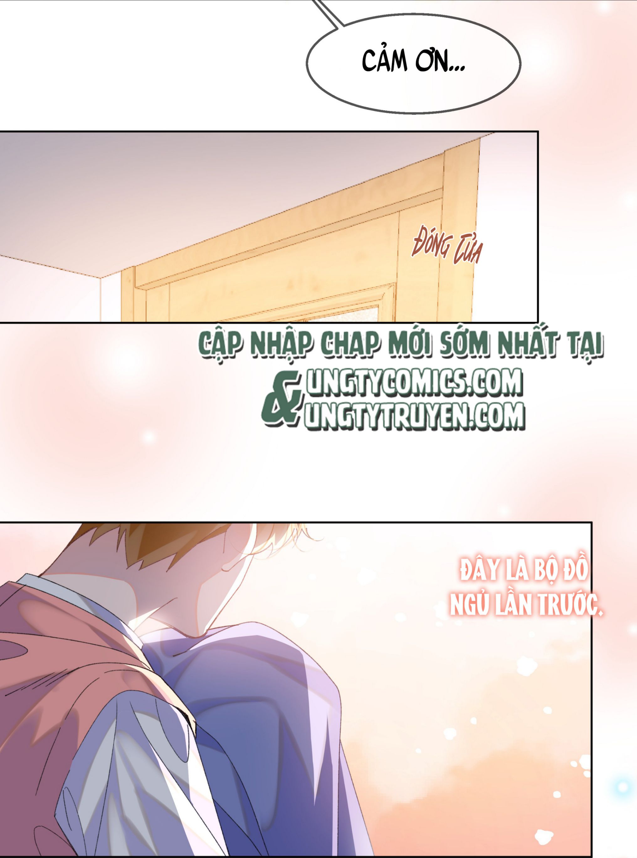 Tư Tự Vạn Thiên Chap 14 - Next Chap 15