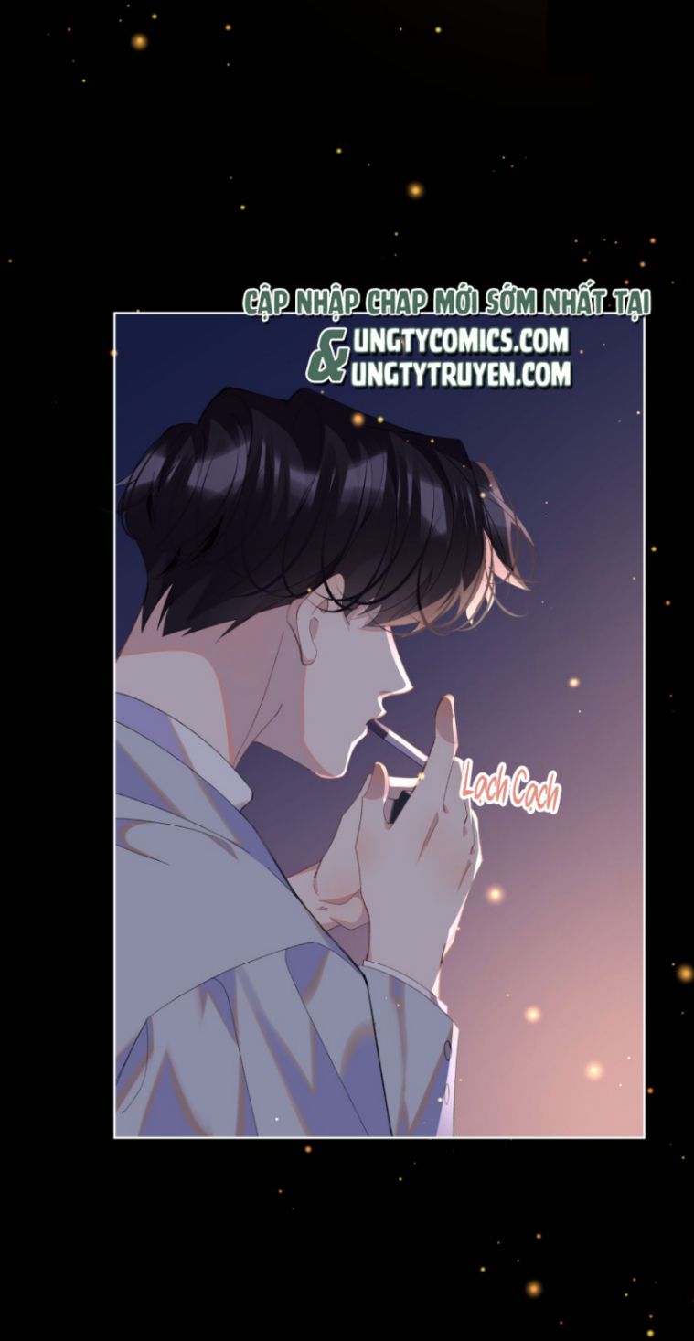 Tư Tự Vạn Thiên Chap 14 - Next Chap 15