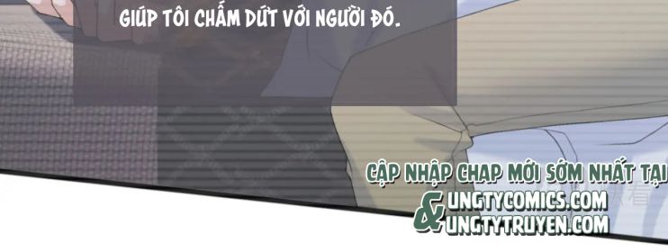 Từ Hôm Nay Bắt Đầu Ngược Tra Nam Phiên Ngoại 1 - Next Văn Án