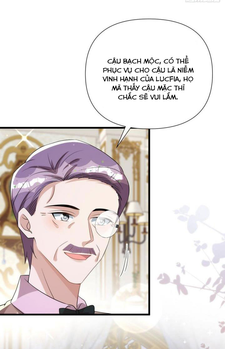 Thú Thụ Bất Thân Chap 131 - Next Chap 132