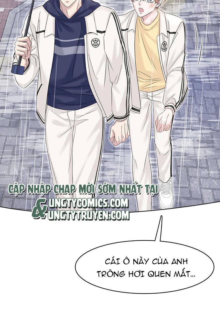 Ẩn Trung Chap 6 - Next Chap 7