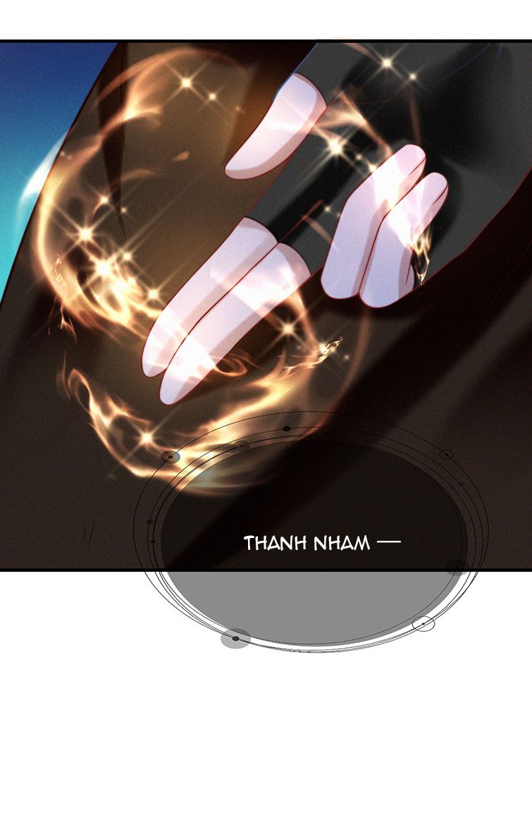 Nhất Niệm Giai Tình Chap 37 - Next Chap 38