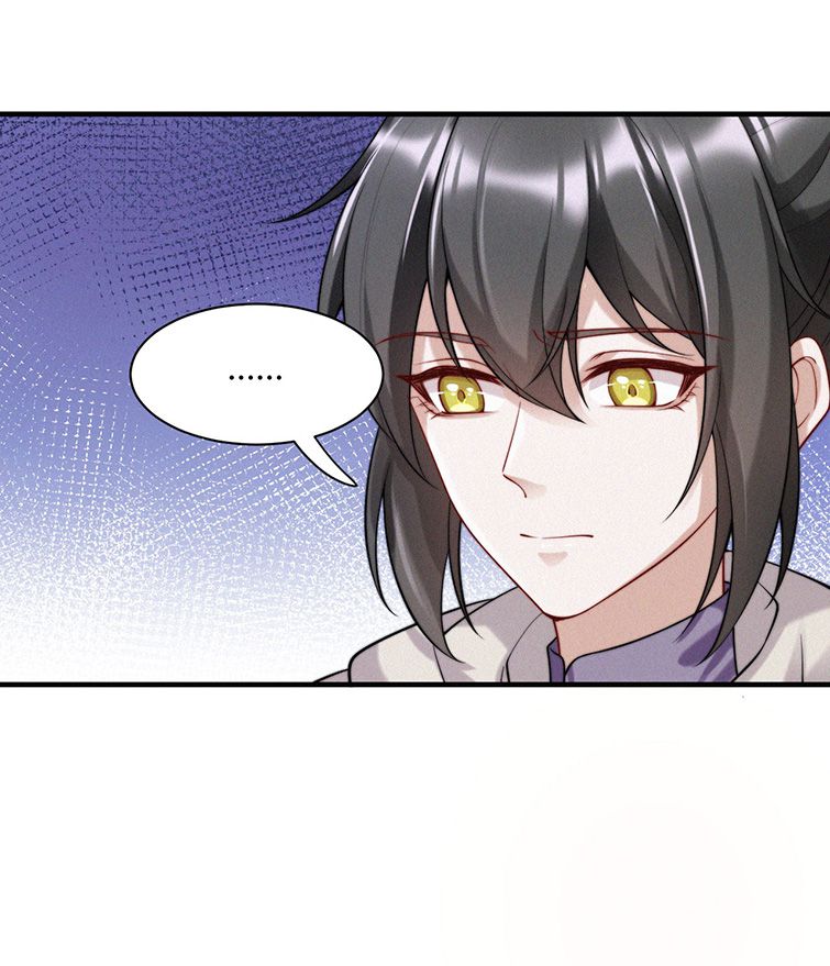 Nhất Niệm Giai Tình Chap 37 - Next Chap 38