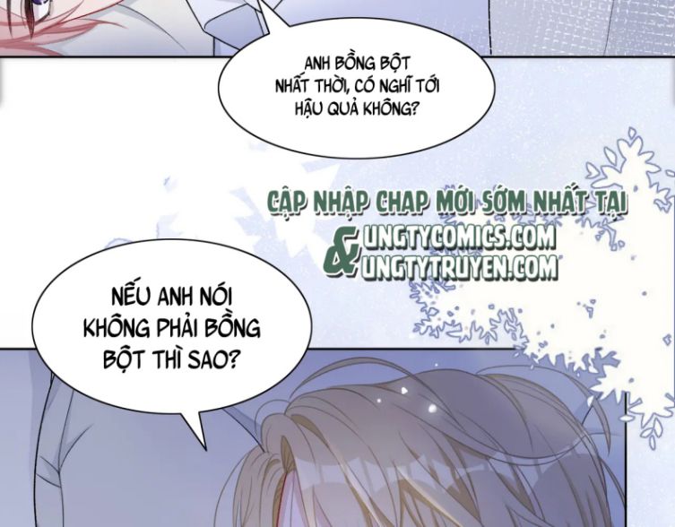 Sẵn Lòng Thua Cuộc Chap 73 - Next Chap 74