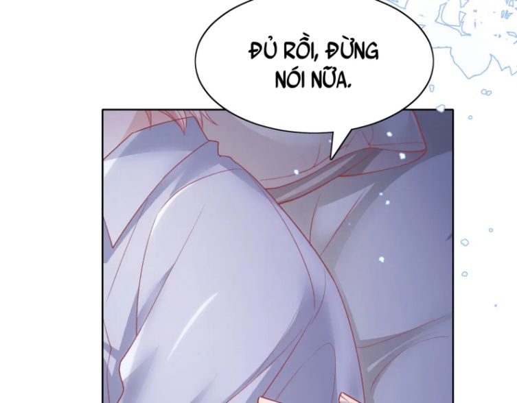 Sẵn Lòng Thua Cuộc Chap 73 - Next Chap 74