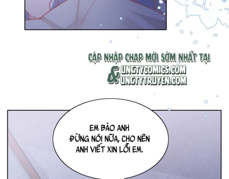 Sẵn Lòng Thua Cuộc Chap 73 - Next Chap 74