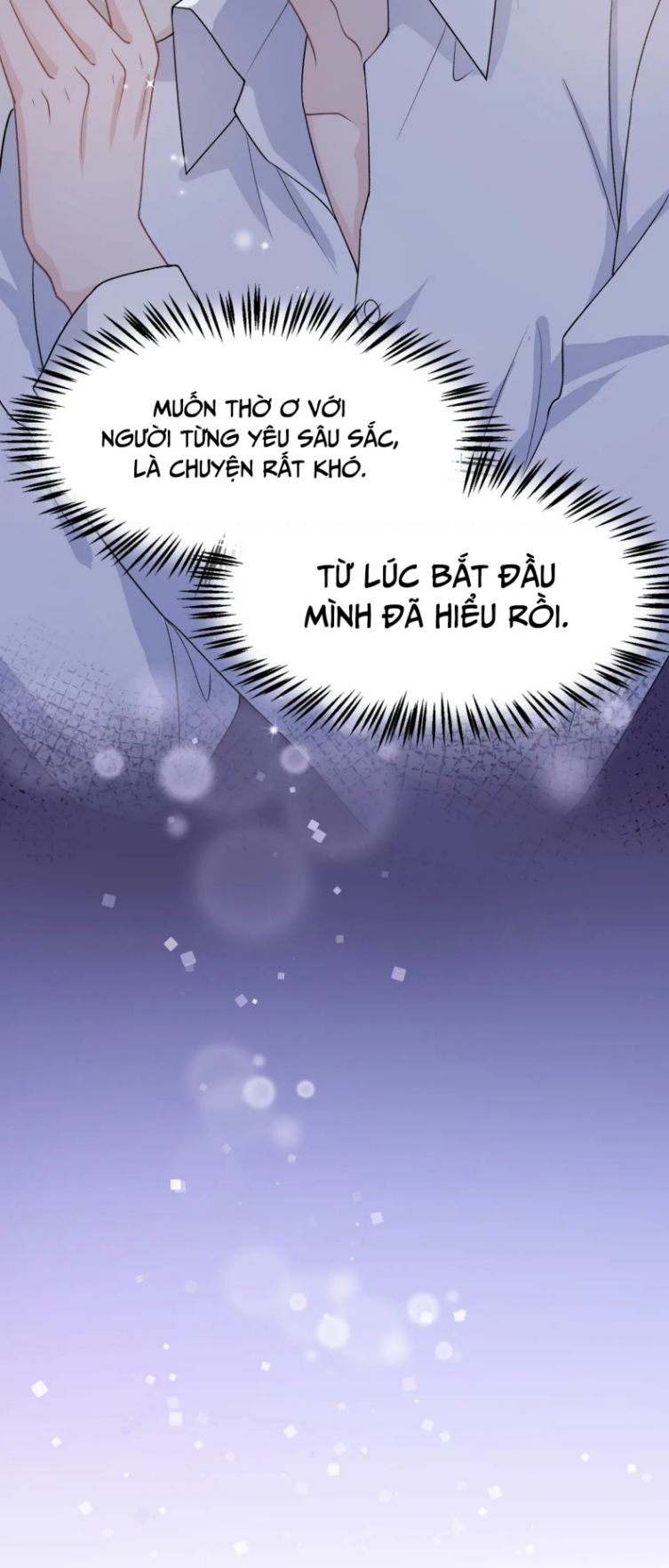 Sẵn Lòng Thua Cuộc Chap 73 - Next Chap 74