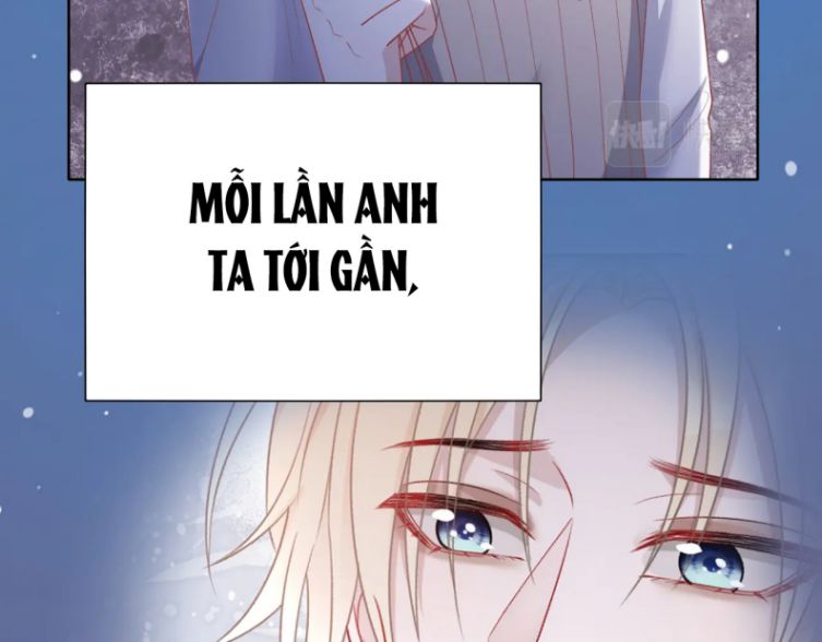 Sẵn Lòng Thua Cuộc Chap 73 - Next Chap 74