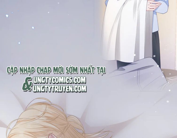 Sẵn Lòng Thua Cuộc Chap 73 - Next Chap 74