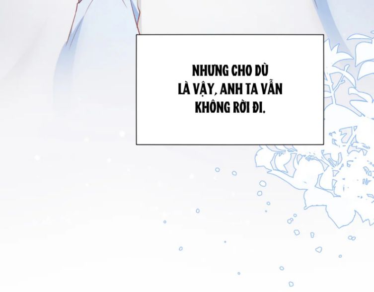 Sẵn Lòng Thua Cuộc Chap 73 - Next Chap 74