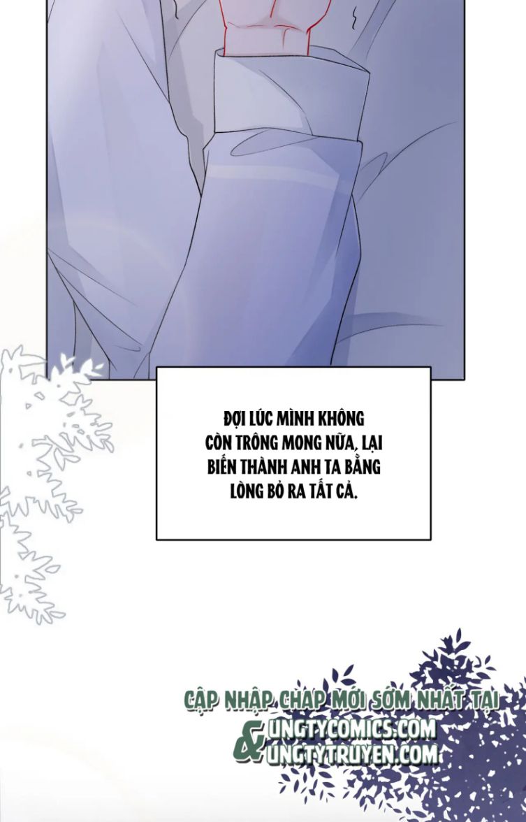 Sẵn Lòng Thua Cuộc Chap 73 - Next Chap 74