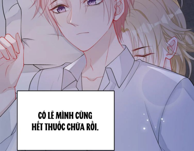 Sẵn Lòng Thua Cuộc Chap 73 - Next Chap 74