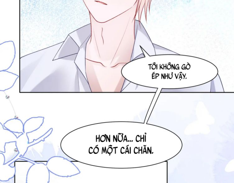 Sẵn Lòng Thua Cuộc Chap 73 - Next Chap 74