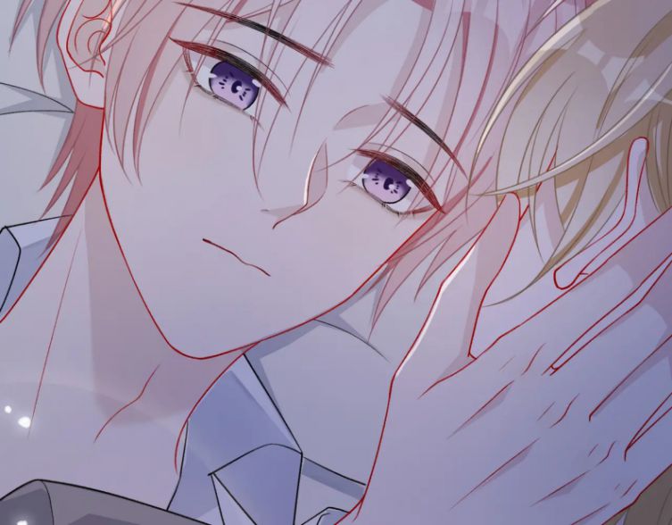 Sẵn Lòng Thua Cuộc Chap 73 - Next Chap 74