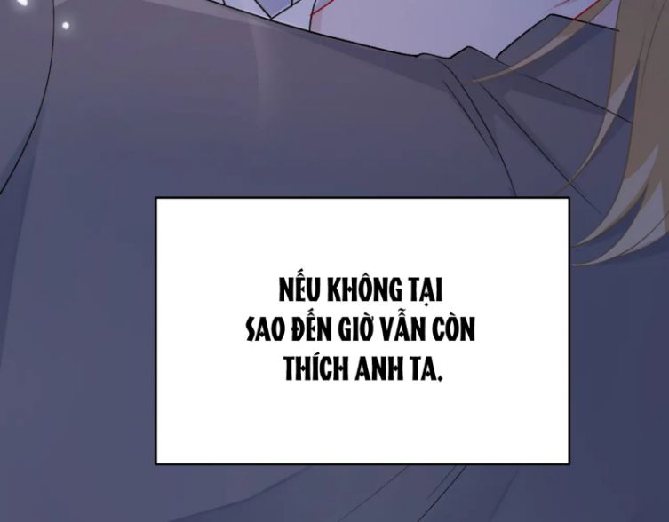 Sẵn Lòng Thua Cuộc Chap 73 - Next Chap 74