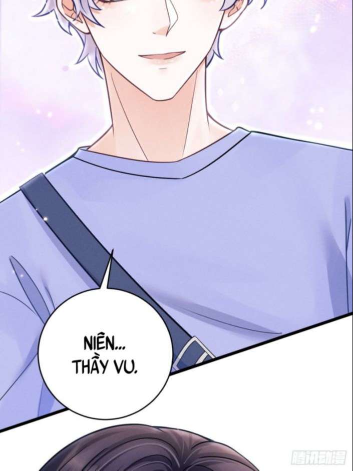 Tôi Hoài Nghi Ảnh Đế Đang Theo Đuổi Tôi Chap 36 - Next Chap 37