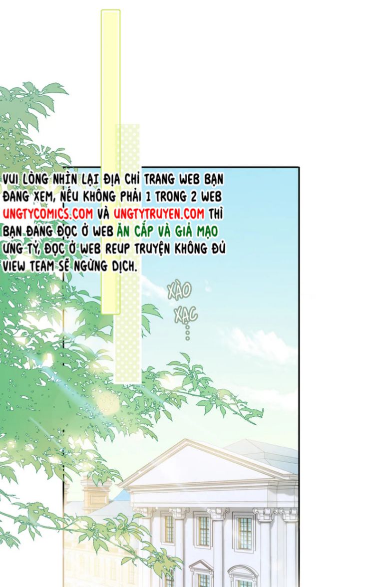 Tình Đầu Của Hoàng Thái Tử Chap 65 - Next Chap 66