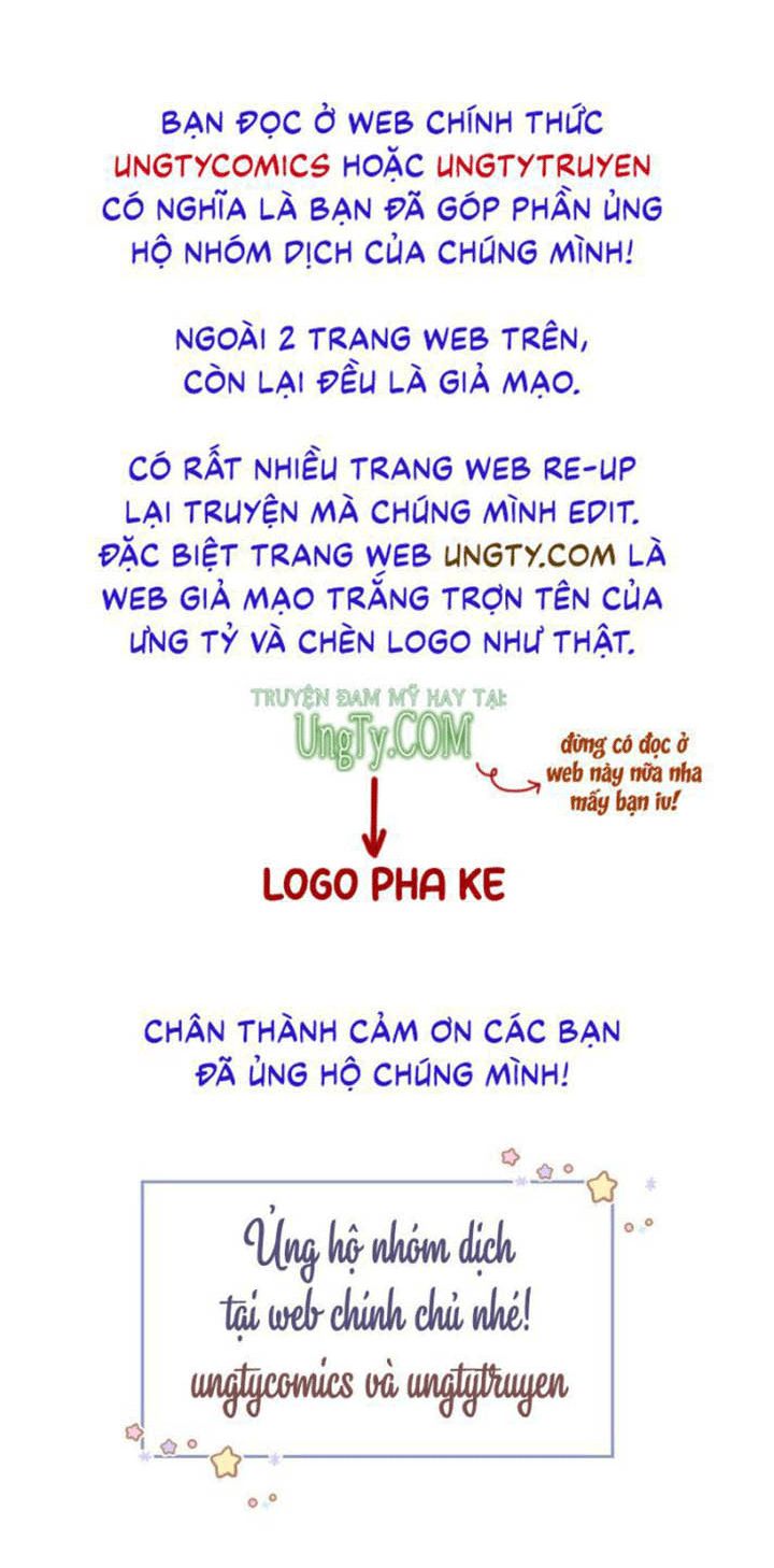 Định Chế Tư Nhân Tổng Tài Chap 10 - Next Chap 11