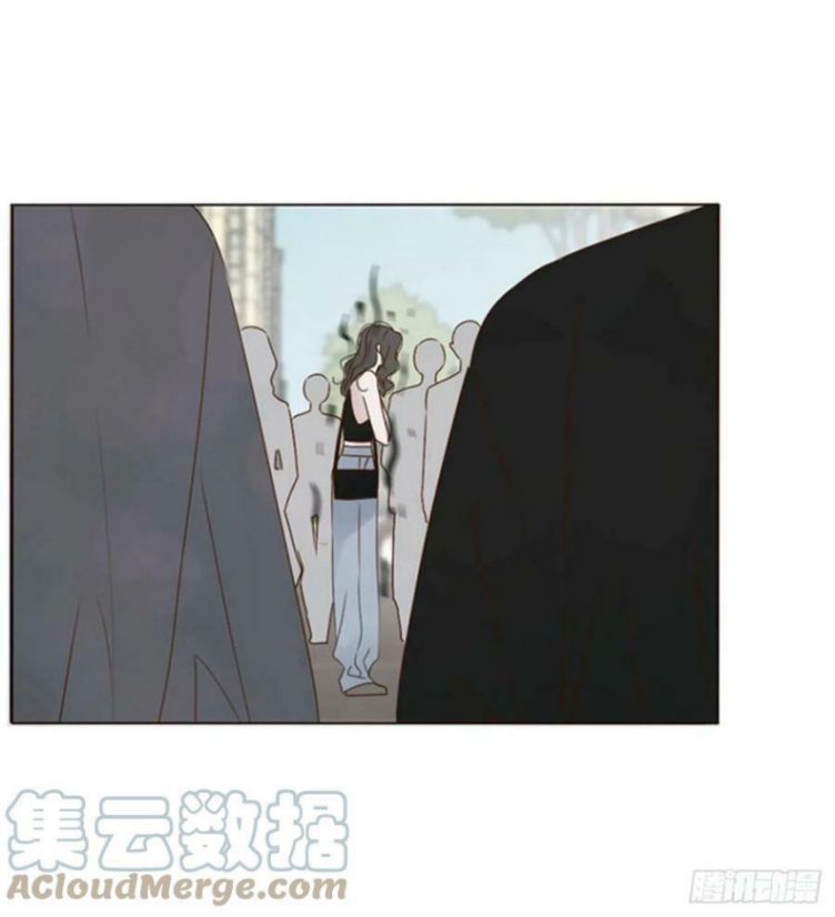 Ôm Chặt Vào Lòng Chap 43 - Next Chap 44