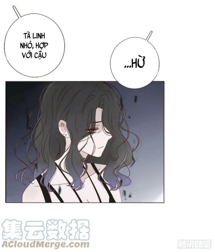 Ôm Chặt Vào Lòng Chap 43 - Next Chap 44