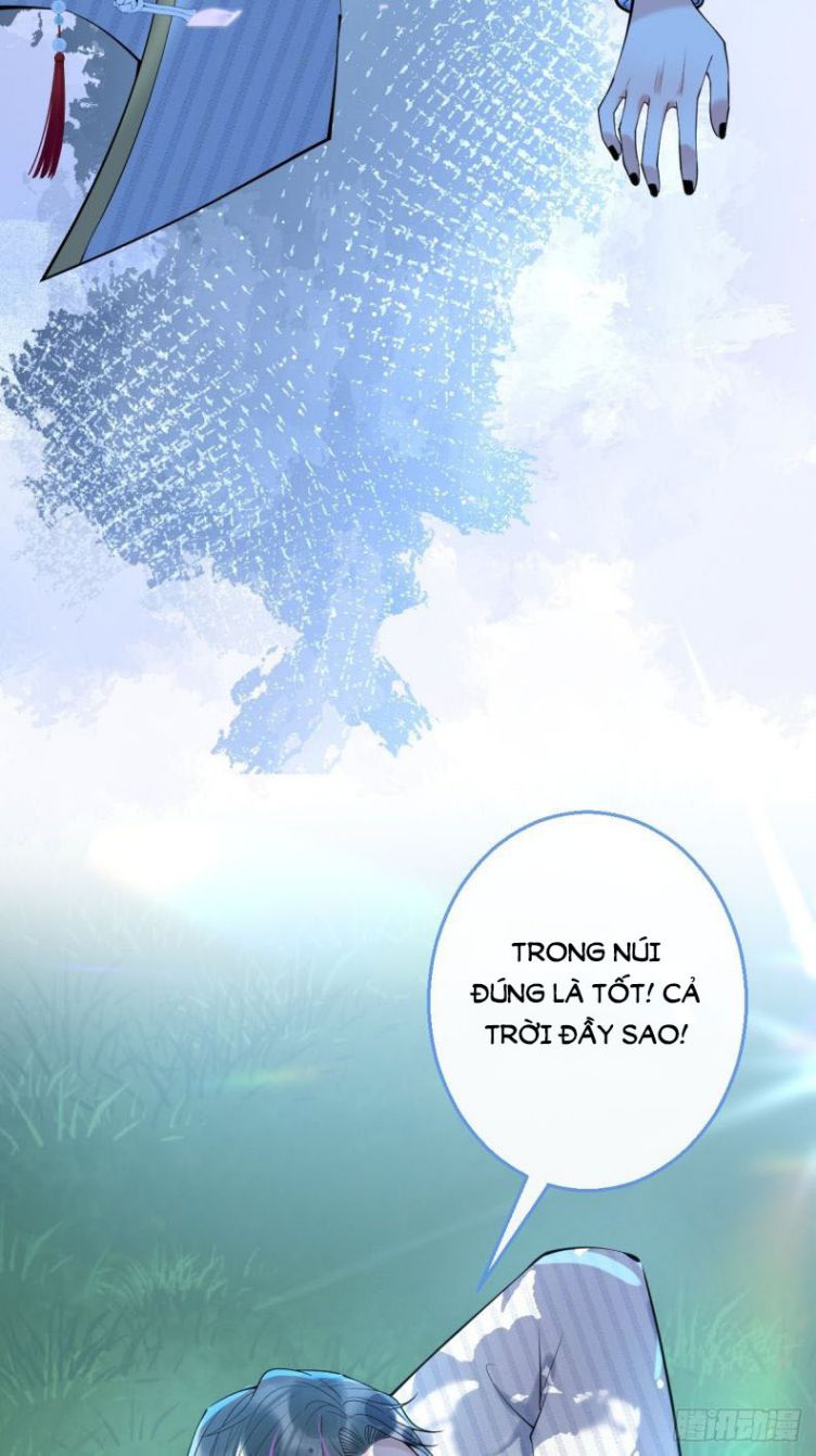 Hút Dương Khí Của Ngươi Chap 36 - Next Chap 37