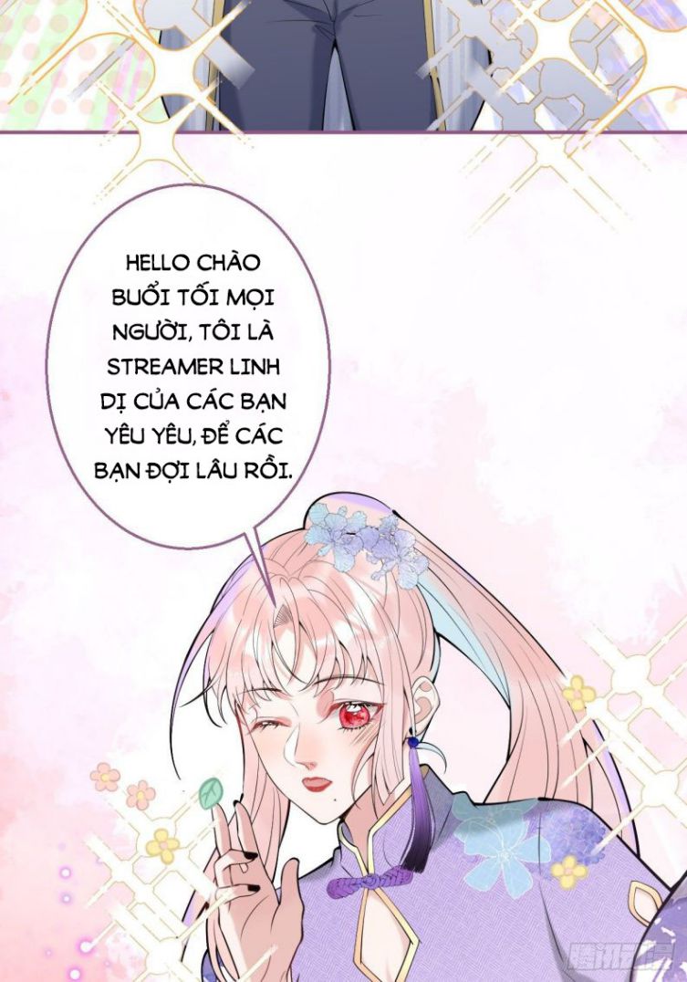 Hút Dương Khí Của Ngươi Chap 37 - Next Chap 38