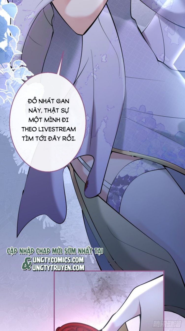 Hút Dương Khí Của Ngươi Chap 37 - Next Chap 38