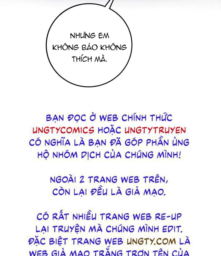 Gió Cung Bên Tai Chap 20 - Next Chap 21