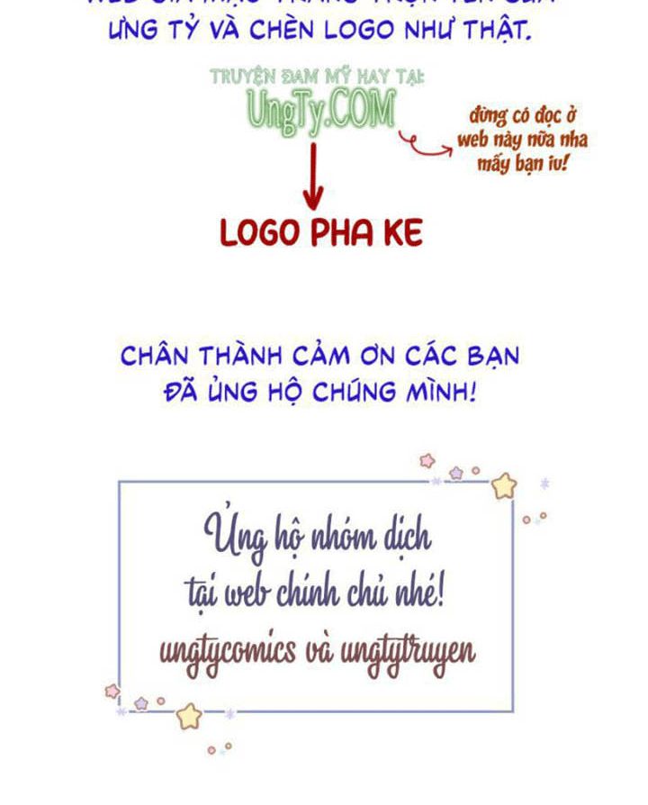 Gió Cung Bên Tai Chap 20 - Next Chap 21