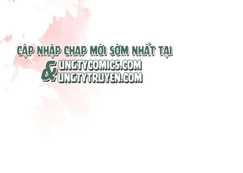 Nhân Ngư Rơi Xuống Chapter 30 - Next Chapter 31
