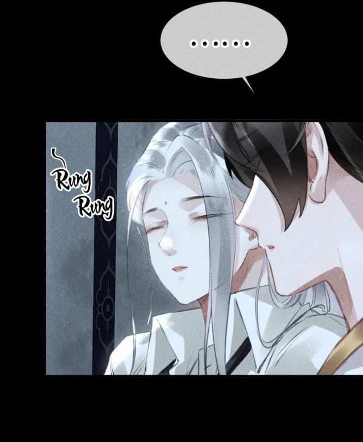 Giáo Chủ Thích Bắt Nạt Người Chap 31 - Next Chap 32