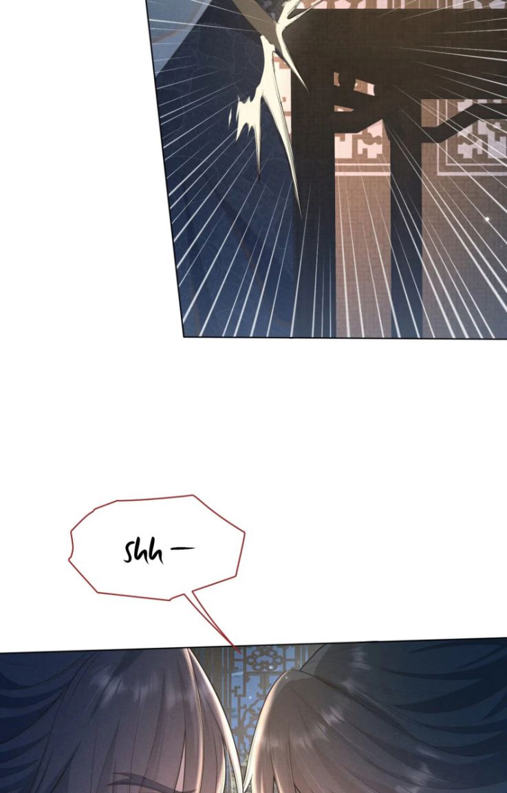 Phế Đế Vi Phi Chap 32 - Next Chap 33