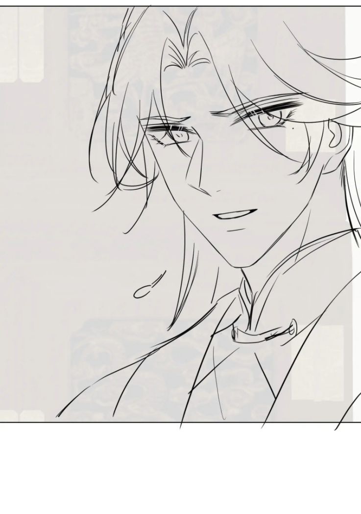 Phế Đế Vi Phi Chap 33 - Next 