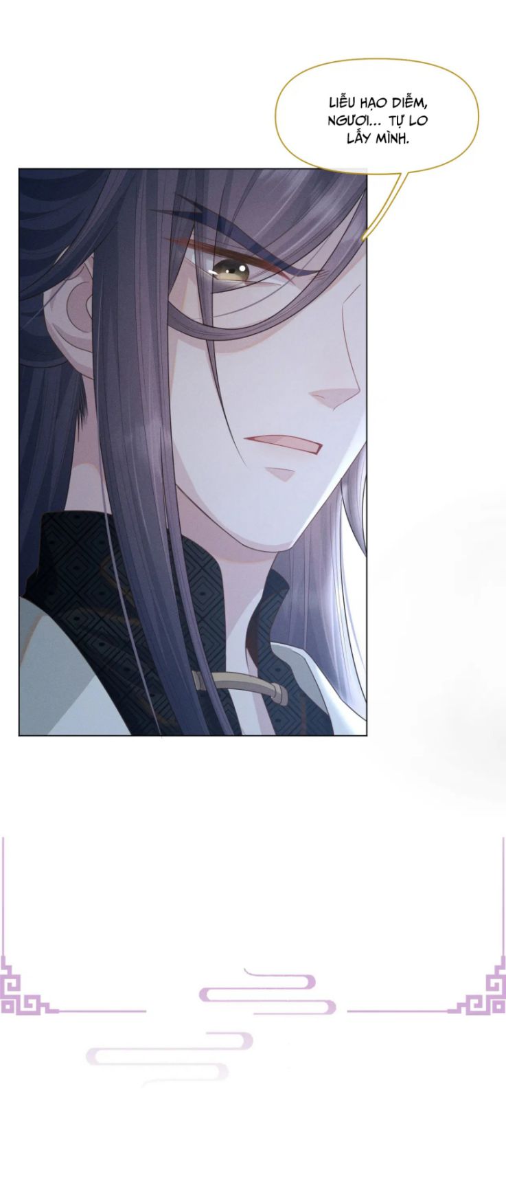 Phế Đế Vi Phi Chap 33 - Next 
