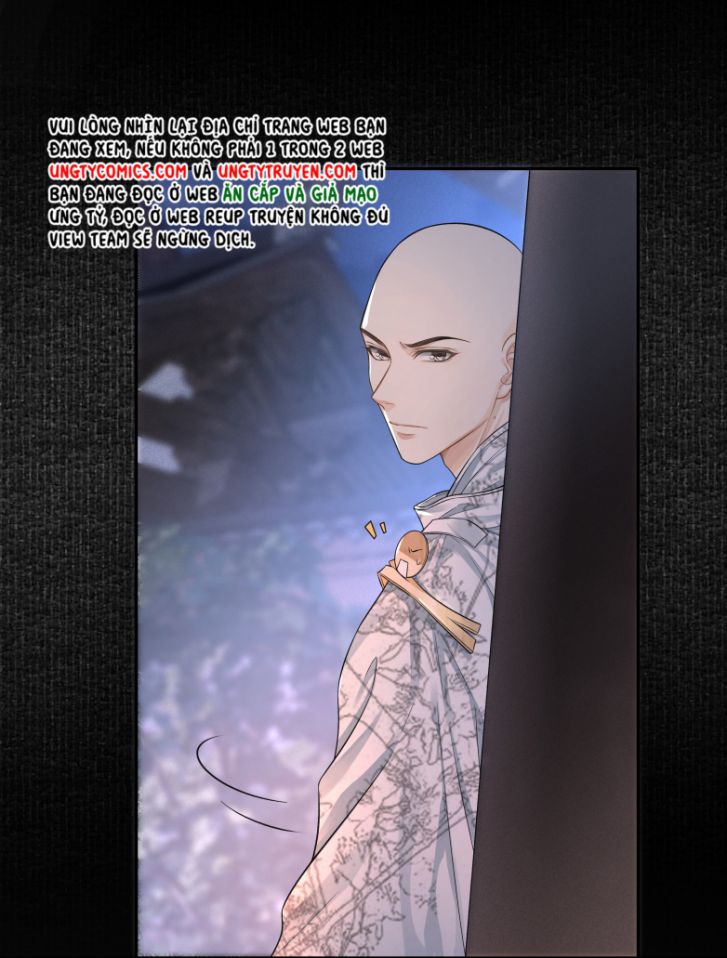 Đồng Tiền Kham Thế Chapter 18 - Next Chapter 19