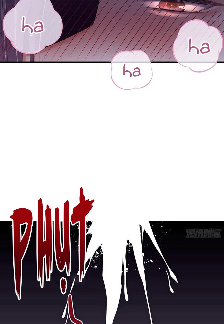 Tôi Nghi Ngờ Hệ Thống Thích Tôi Chap 40 - Next Chap 41