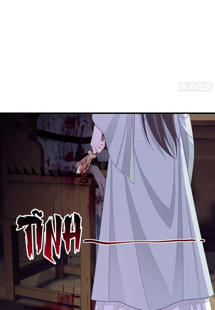Tôi Nghi Ngờ Hệ Thống Thích Tôi Chap 40 - Next Chap 41