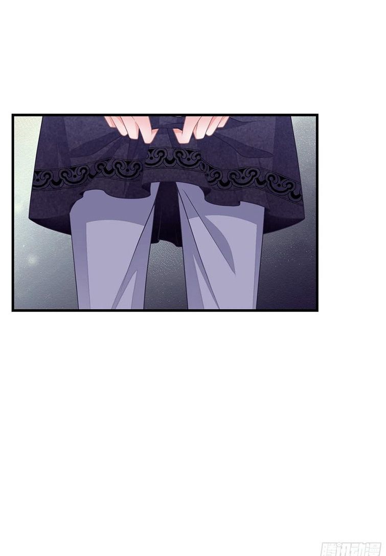 Tôi Nghi Ngờ Hệ Thống Thích Tôi Chap 40 - Next Chap 41