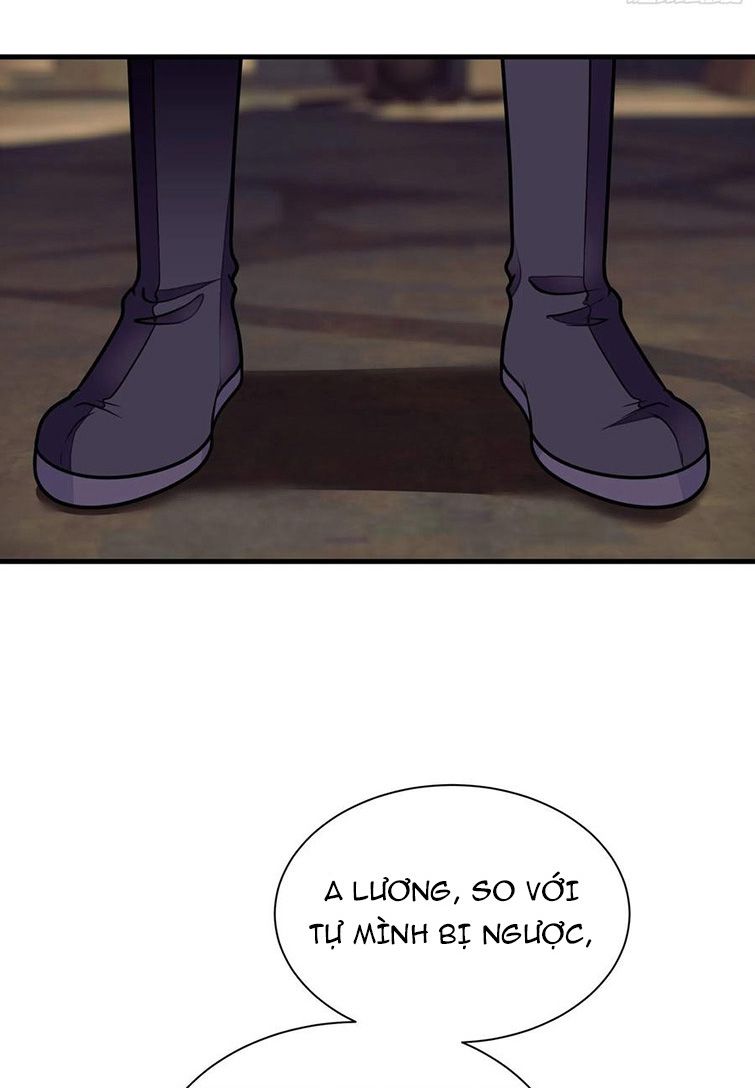 Tôi Nghi Ngờ Hệ Thống Thích Tôi Chap 40 - Next Chap 41