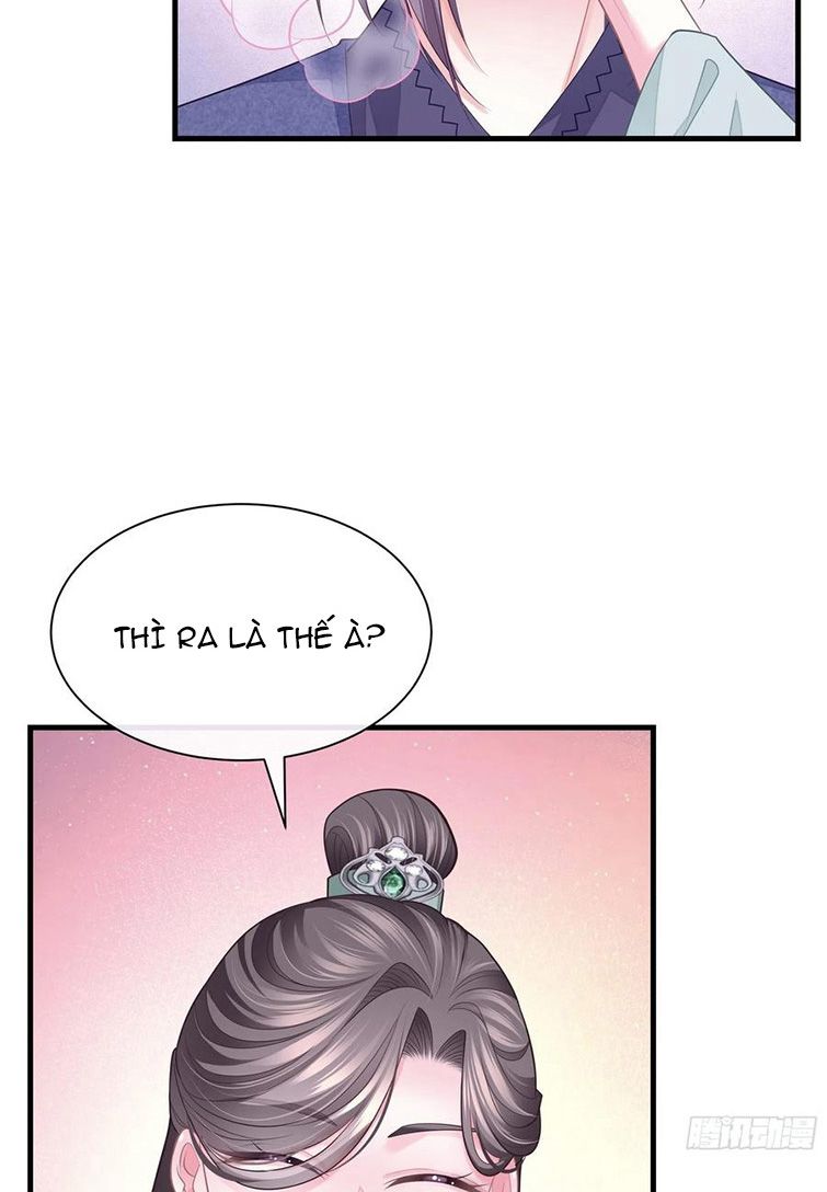 Tôi Nghi Ngờ Hệ Thống Thích Tôi Chap 40 - Next Chap 41