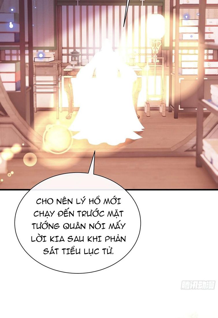 Tôi Nghi Ngờ Hệ Thống Thích Tôi Chap 40 - Next Chap 41