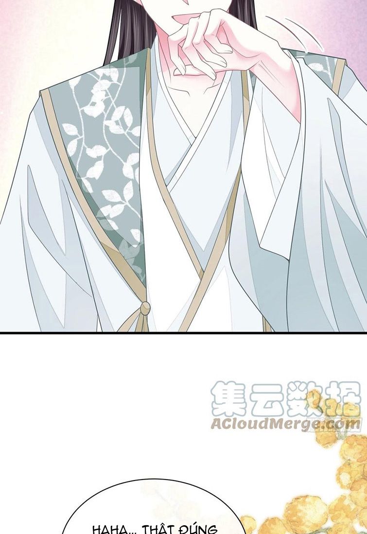 Tôi Nghi Ngờ Hệ Thống Thích Tôi Chap 40 - Next Chap 41