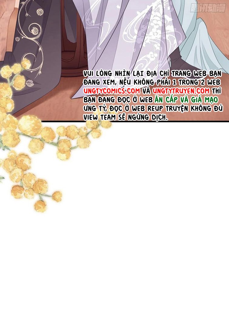 Tôi Nghi Ngờ Hệ Thống Thích Tôi Chap 40 - Next Chap 41