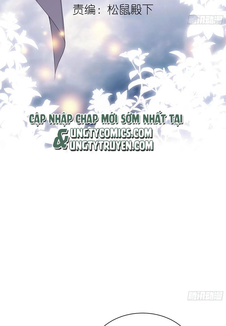 Tôi Nghi Ngờ Hệ Thống Thích Tôi Chap 40 - Next Chap 41