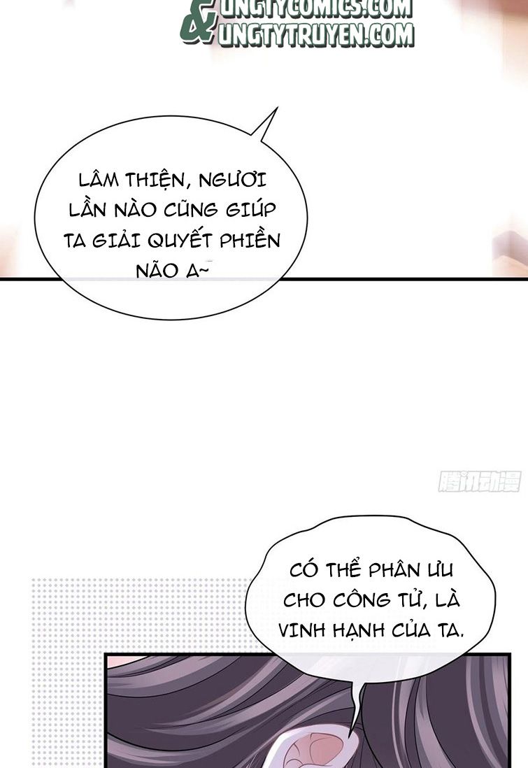 Tôi Nghi Ngờ Hệ Thống Thích Tôi Chap 40 - Next Chap 41
