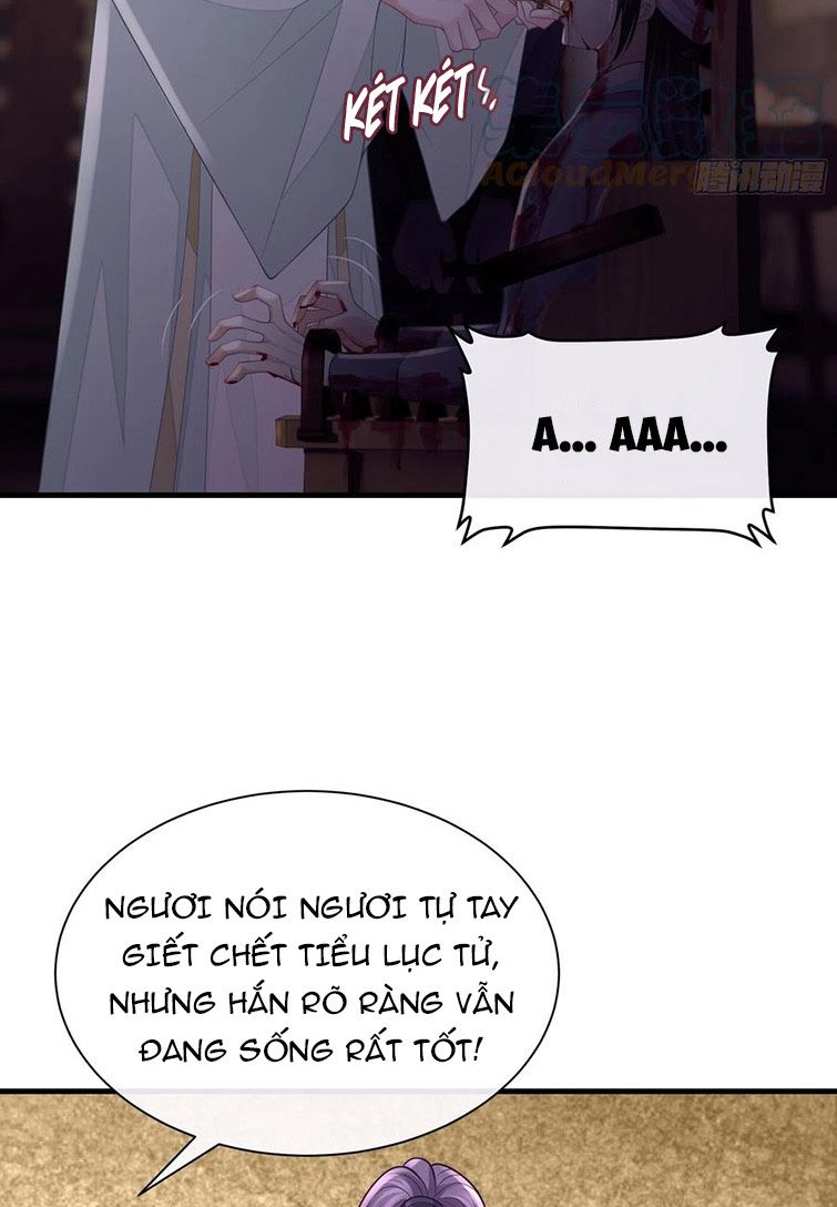 Tôi Nghi Ngờ Hệ Thống Thích Tôi Chap 40 - Next Chap 41