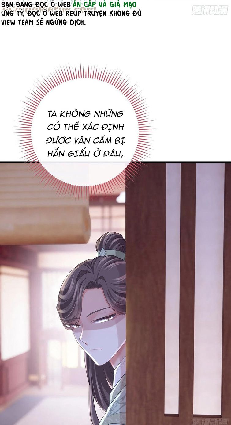 Tôi Nghi Ngờ Hệ Thống Thích Tôi Chap 40 - Next Chap 41
