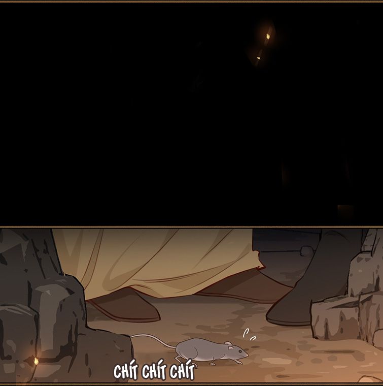 Tế Vũ Bất Tri Quy Chapter 64 - Next Chapter 65