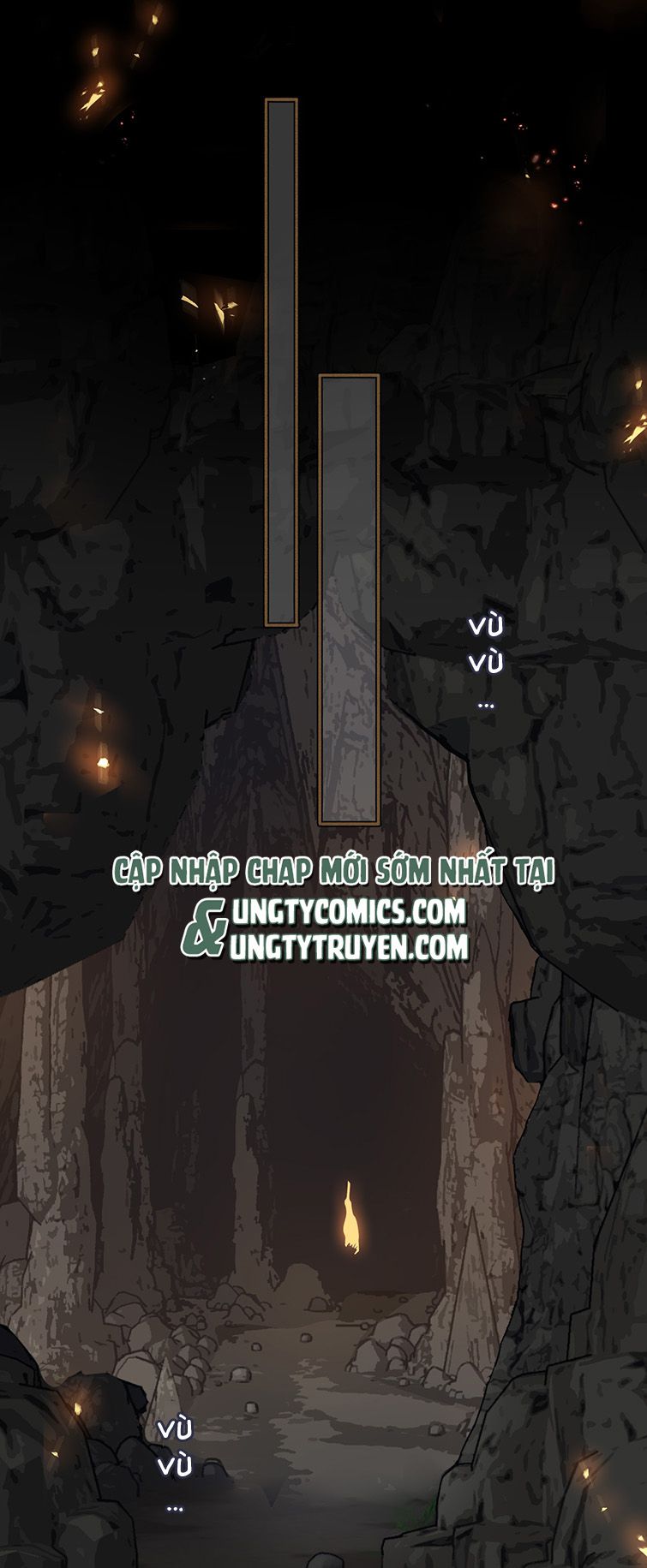 Tế Vũ Bất Tri Quy Chapter 64 - Next Chapter 65